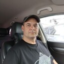  ,   , 39 ,     , c 