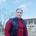 ���������� ������, ���� ������� �����, 34 ����, ������������ ��� ������, ����� � ���������