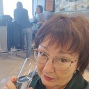  ,   , 64 ,   c 