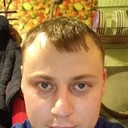  ,   Aleksandr, 33 ,   ,   , c 