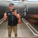 ���������� ������, ���� ������� �������, 51 ���, ������������ ��� ������, ����� � ���������