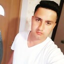  ,   Marcel, 36 ,   ,   , c 