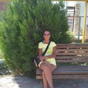 ���������� �����-���������, ���� ������� Arina, 36 ���, ������������ ��� ������, ����� � ���������, c�������� ���������