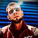  ,   , 27 ,   