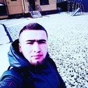 ���������� �����, ���� ������� ����, 30 ���, ������������ ��� ����� � ���������, c�������� ���������