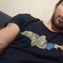 ���������� ������, ���� ������� ������, 36 ���, ������������ ��� ������, ����� � ���������