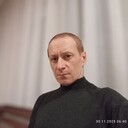  ,   , 42 ,     , c , 