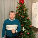 ���������� ���������, ���� ������� ���, 47 ���, ������������ ��� ����� � ���������, c�������� ���������, ���������