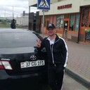 ���������� �����, ���� ������� ����, 43 ����, ������������ ��� ������, ����� � ���������