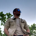 ���������� �����������, ���� ������� ������, 31 ���, ������������ ��� ������, ����� � ���������, c�������� ���������