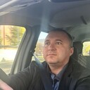 ���������� ����, ���� ������� ����, 41 ���, ������������ ��� ������, ����� � ���������