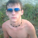 ���������� �������, ���� ������� ����, 34 ����, ������������ ��� ����� � ���������, c�������� ���������