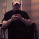  -,   , 37 ,   ,   