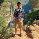 ���������� ��������, ���� ������� �������, 36 ���, ������������ ��� ������, ����� � ���������