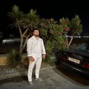 ���������� ����, ���� ������� Qelbinur, 27 ���, ������������ ��� ������, ����� � ���������