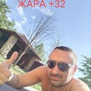 ���������� �����, ���� ������� �����, 43 ����, ������������ ��� ������, ����� � ���������, c�������� ���������, ���������