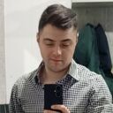 ���������� ���������, ���� ������� Vladislav, 29 ���, ������������ ��� ������, ����� � ���������, ���������