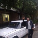  ,   Slavik, 38 ,   ,   , c 
