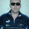  ,   Igor, 48 ,  