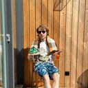 ���������� ������, ���� ������� ����������, 33 ����, ������������ ��� ������, ����� � ���������