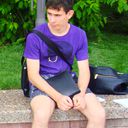 ���������� ������-��-����, ���� ������� �����, 32 ����, ������������ ��� ������