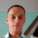 ���������� �����������, ���� ������� �����, 32 ����, ������������ ��� ����� � ���������, c�������� ���������