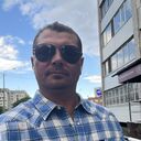  ,   , 39 ,   ,   