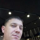 ���������� ������������, ���� ������� ����, 42 ����, ������������ ��� ������, ����� � ���������, c�������� ���������