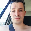 ���������� ����������, ���� ������� ����, 33 ����, ������������ ��� ������, ����� � ���������, c�������� ���������