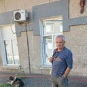 ���������� ��������, ���� ������� ������, 55 ���, ������������ ��� ����� � ���������, c�������� ���������