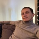 ���������� �������, ���� ������� ������, 32 ����, ������������ ��� ������, ����� � ���������, c�������� ���������