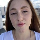 ���������� ���������, ���� ������� ��������, 22 ����, ������������ ��� c�������� ���������