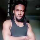 ���������� ������������, ���� ������� Koda, 32 ����, ������������ ��� ������, ����� � ���������