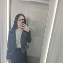  ,   Naticheh, 25 ,   c , 