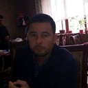 ���������� ���������, ���� ������� ��������, 46 ���, ������������ ��� ������, ����� � ���������, c�������� ���������