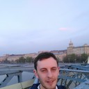 ���������� ������, ���� ������� ������, 34 ����, ������������ ��� ������, ����� � ���������, c�������� ���������