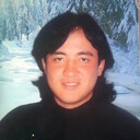 ���������� ������, ���� ������� �����, 40 ���, ������������ ��� ������, ����� � ���������, c�������� ���������, ���������