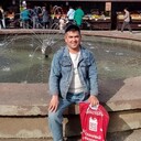  ,   , 43 ,   ,   , c , 