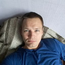 ���������� �����-���������, ���� ������� �����, 38 ���, ������������ ��� ����� � ���������, c�������� ���������