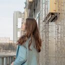  Ch'ongju,   , 19 ,     , 