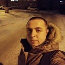 ���������� �������, ���� ������� ������, 29 ���, ������������ ��� c�������� ���������