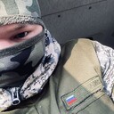 ���������� �����, ���� ������� Serega, 26 ���, ������������ ��� ������, ����� � ���������