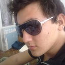  ,   Nurali, 33 ,   ,   , c 