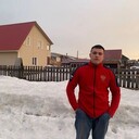  ,   , 21 ,   ,   , c , 