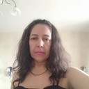  ,   , 66 ,   ,   , c 