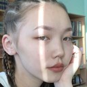 ���������� �����-���������, ���� ������� ������, 22 ����, ������������ ��� ���������