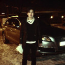 ���������� ������, ���� ������� ��, 37 ���, ������������ ��� ������, ����� � ���������, c�������� ���������