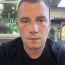 ���������� �����, ���� ������� Maksim, 32 ����, ������������ ��� ������, ����� � ���������