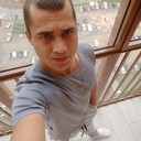 ���������� ������, ���� ������� �������, 38 ���, ������������ ��� ������, ����� � ���������, c�������� ���������