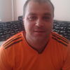  ,   A, 44 ,   